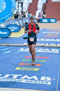 BIB: 5226
                            <button type="button" onclick="openModal(22756243)" class="btn btn-primary btn-sm float-right btn-popup" data-toggle="modal" data-target=".modal-high-quality">
                        <i class="fas fa-shopping-cart"></i> Add to Cart
                    </button>
                                            <button type="button" onclick="isThisMe(22756243, true)" class="btn btn-success btn-sm float-right btn-popup btn-isme hidden" data-toggle="tooltip" data-placement="bottom" title="นี่คือรูปของคุณใช่ไหม คลิกที่นี่เพื่อเอาเข้าอัลบั้ม">
                        <i class="fas fa-plus"></i> Add to album
                    </button>
                    <button type="button" onclick="isThisMe(22756243, false)" class="btn btn-warning btn-sm float-right btn-popup btn-isnotme hidden">
                        <i class="fas fa-ban"></i> Remove from album
                    </button>